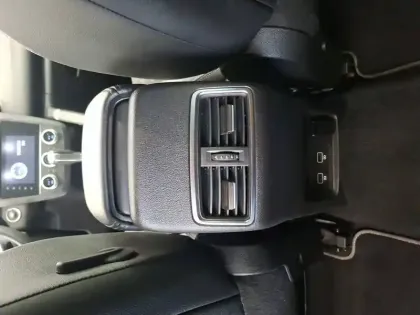 Photo 31 Renault Kadjar  TCe 140 EDC