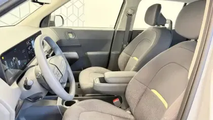 Photo 5 Kia EV2  107,8 kW (145 ch) Autonomie Standard 42.2 kWh