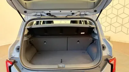 Photo 13 Kia EV2  107,8 kW (145 ch) Autonomie Standard 42.2 kWh
