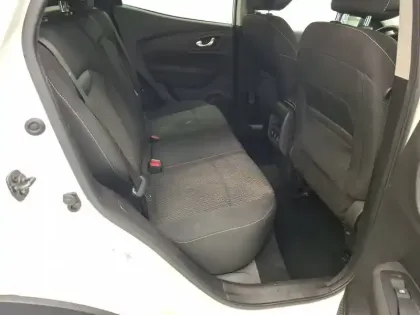 Photo 20 Renault Kadjar  Blue dCi 115 EDC
