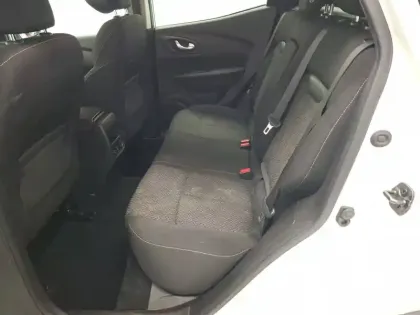 Photo 24 Renault Kadjar  Blue dCi 115 EDC