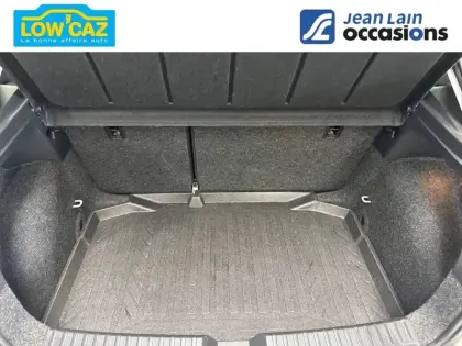 Photo 9 Seat Ibiza  1.0 TSI 95 ch S/S BVM5