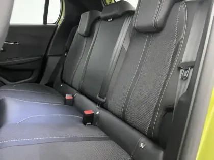 Photo 14 Peugeot 208  PureTech 100 S&S BVM6