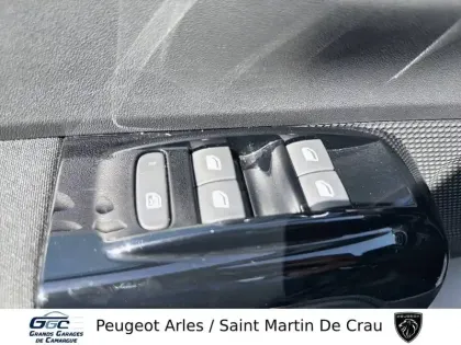 Photo 15 Citroën C3  PureTech 110 S&S BVM6
