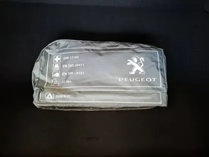 Photo 17 Peugeot 208  PureTech 75 S&S BVM5