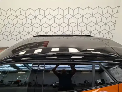 Photo 49 Peugeot 2008  PureTech 130 S&S BVM6