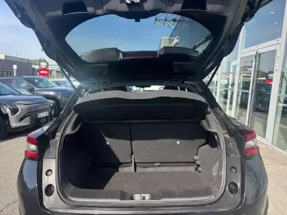 Photo 15 Nissan Juke  DIG-T 114 DCT7
