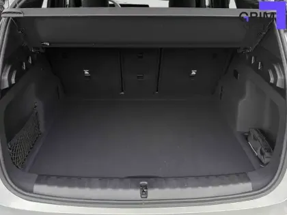 Photo 11 BMW X1  xDrive 30e 326ch DKG7