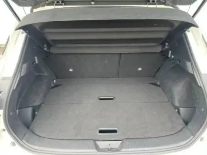 Photo 25 Nissan Qashqai  e-Power 190 ch