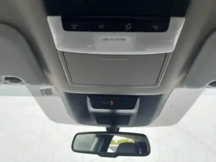 Photo 16 Nissan Qashqai  e-Power 190 ch
