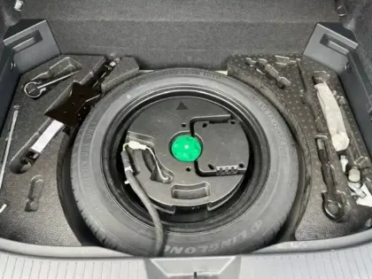 Photo 28 Nissan Qashqai  e-Power 190 ch