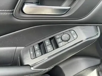 Photo 15 Nissan Qashqai  e-Power 190 ch