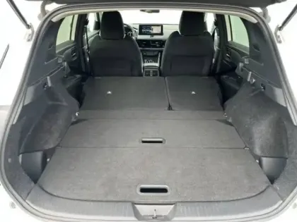 Photo 26 Nissan Qashqai  e-Power 190 ch