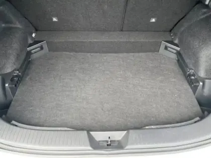 Photo 27 Nissan Qashqai  e-Power 190 ch