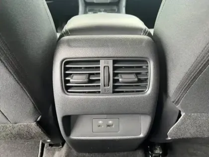 Photo 18 Nissan Qashqai  e-Power 190 ch