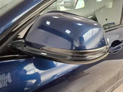 Photo 36 BMW X2  sDrive 18d 150 ch BVA8