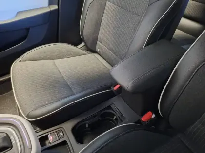 Photo 42 Renault Clio  E-Tech 140 - 21N