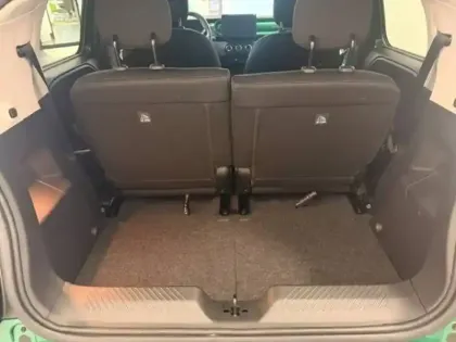 Photo 33 Renault Twingo  E-Tech Electrique 80 ch autonomie urbaine
