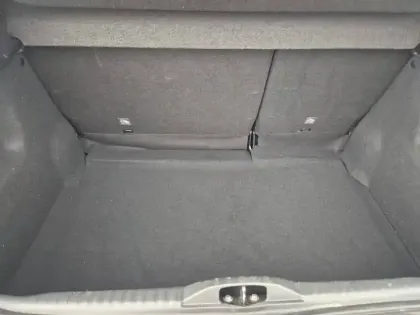 Photo 5 Citroën C3  PureTech 83 S&S BVM5