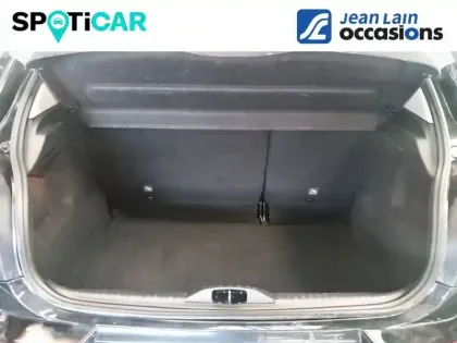 Photo 5 Citroën C3  PureTech 110 S&S BVM6