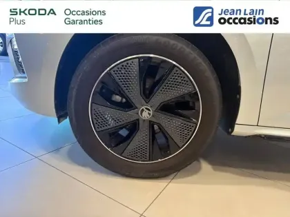 Photo 11 Skoda Kamiq  1.0 TSI Evo 2 116 ch DSG7
