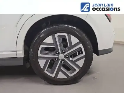 Photo 8 Hyundai Kona  Electrique 64 kWh - 204 ch