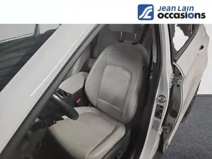 Photo 19 Hyundai Kona  Electrique 64 kWh - 204 ch