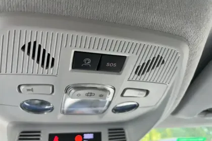 Photo 24 Citroën C3  Turbo 100 ch BVM6