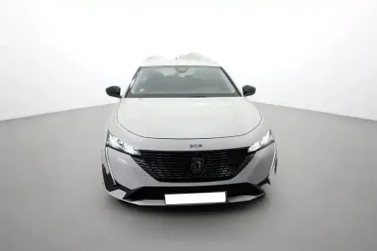 Photo 33 Peugeot 308  PHEV 180 e-EAT8