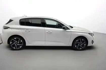 Photo 38 Peugeot 308  PHEV 180 e-EAT8