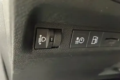 Photo 50 Peugeot 308  PHEV 180 e-EAT8