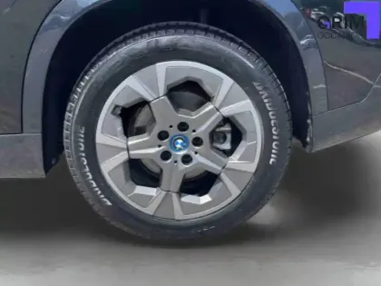 Photo 15 BMW X1 i xDrive30 313ch BVA