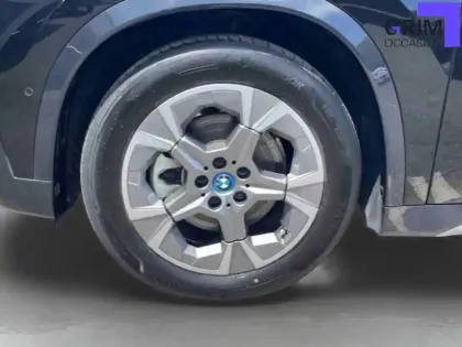 Photo 12 BMW X1 i xDrive30 313ch BVA