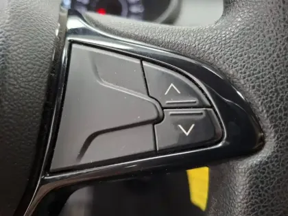 Photo 32 Dacia Sandero  SCe 65