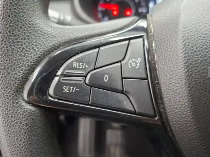Photo 31 Dacia Sandero  SCe 65