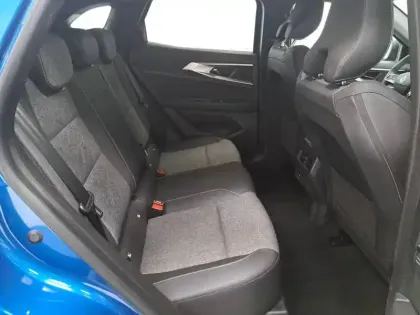 Photo 21 Renault Austral  full hybrid E-Tech 200 ch