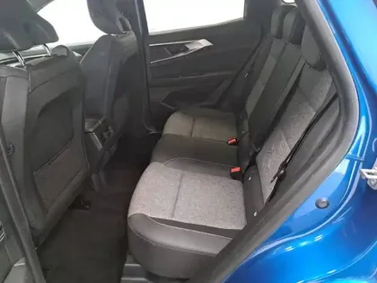 Photo 25 Renault Austral  full hybrid E-Tech 200 ch
