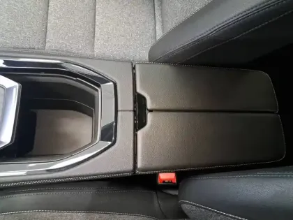Photo 33 Renault Austral  full hybrid E-Tech 200 ch