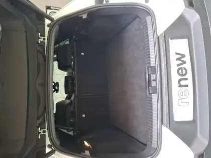 Photo 15 Renault Symbioz  E-Tech full hybrid 145