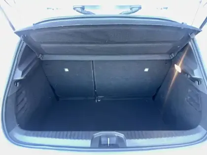 Photo 19 Renault Clio  TCe 90 - 21N