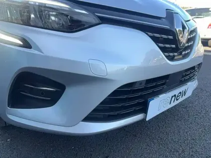 Photo 27 Renault Clio  TCe 90 - 21N