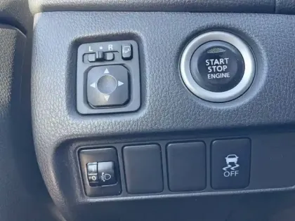 Photo 28 Mitsubishi L200  CLUB CAB 2.2 DI-D 150 AS&G 4WD