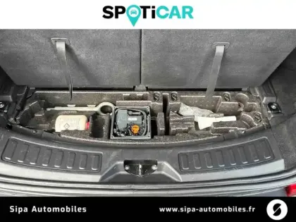 Photo 12 Land rover Discovery Sport  Mark III TD4 150ch BVA