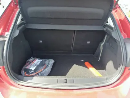 Photo 5 Opel Corsa  Electrique 136 ch & Batterie 50 kw/h