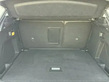 Photo 5 Peugeot 3008  Puretech 130ch S&S BVM6