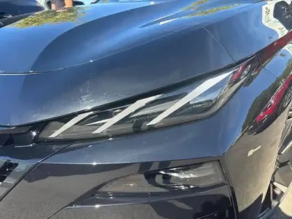 Photo 15 Peugeot 308  SW BlueHDi 130ch S&S EAT8