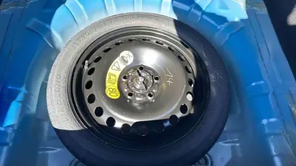 Photo 6 Ford Focus  1.0 EcoBoost 125 S&S mHEV
