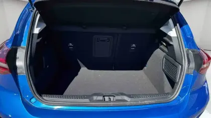 Photo 5 Ford Focus  1.0 EcoBoost 125 S&S mHEV