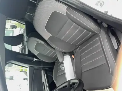 Photo 8 Dacia Jogger  TCe 110 5 places