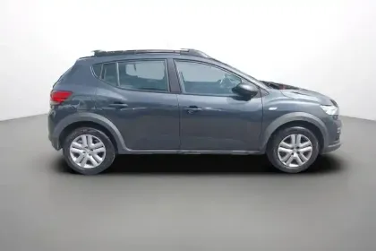 Photo 6 Dacia Sandero  TCe 90 - 22
